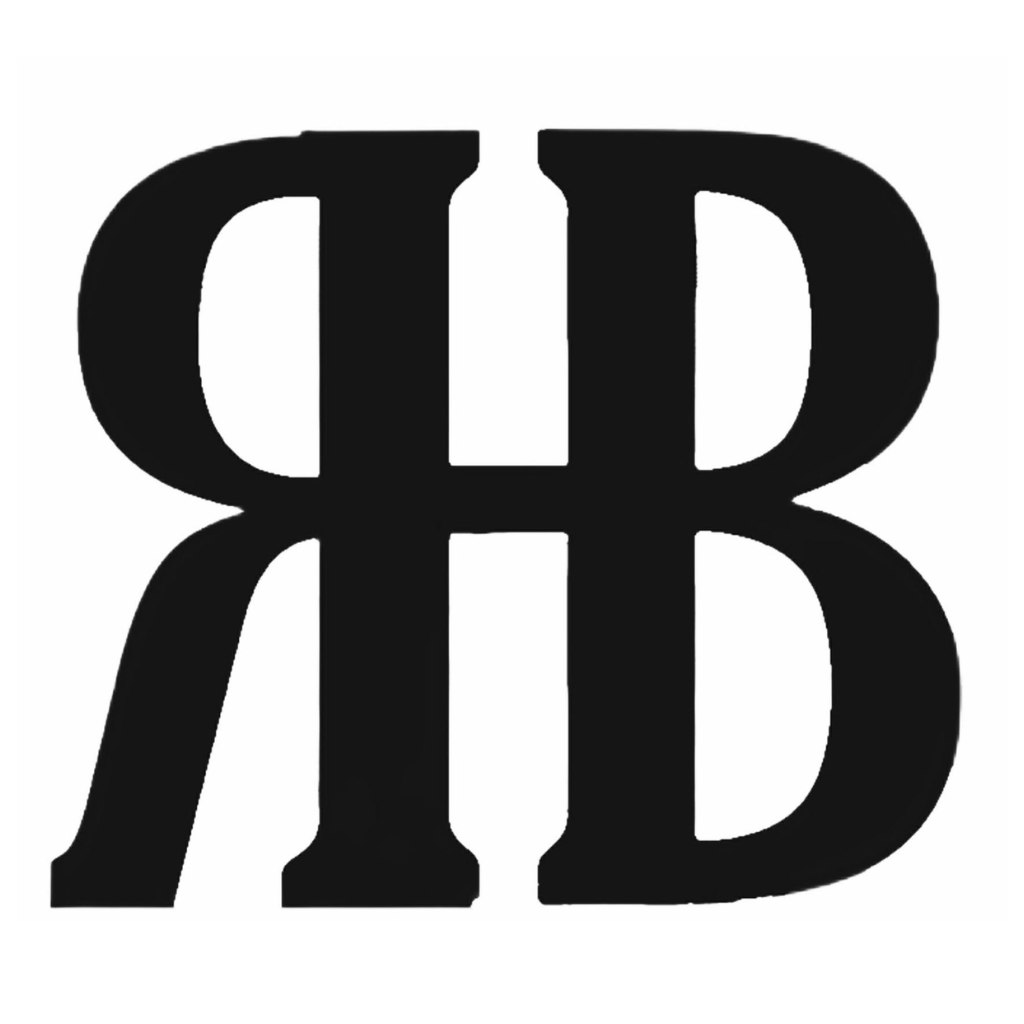 HBR Electro Mechanical Services logo