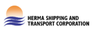 Herma Shipping logo